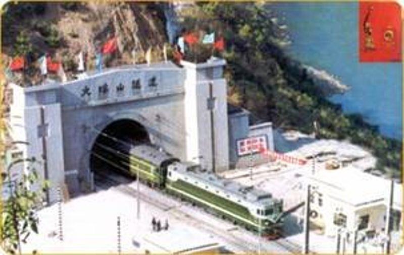 710公海官方网站-欢迎您来到公海